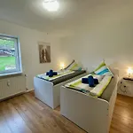 1 - Roedental-apartments
